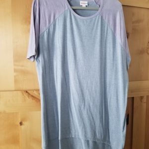 Lularoe top